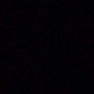 Meet your Posher, Derrick